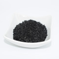 agricultural high purity water soluble natural organic seaweed kelp extract fertilizer flake